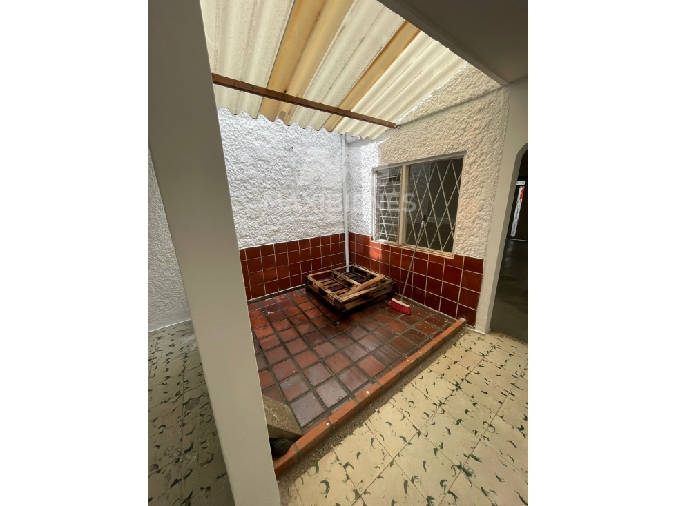 CASA EN ARRIENDO SECTOR ALMERIA — foto 5
