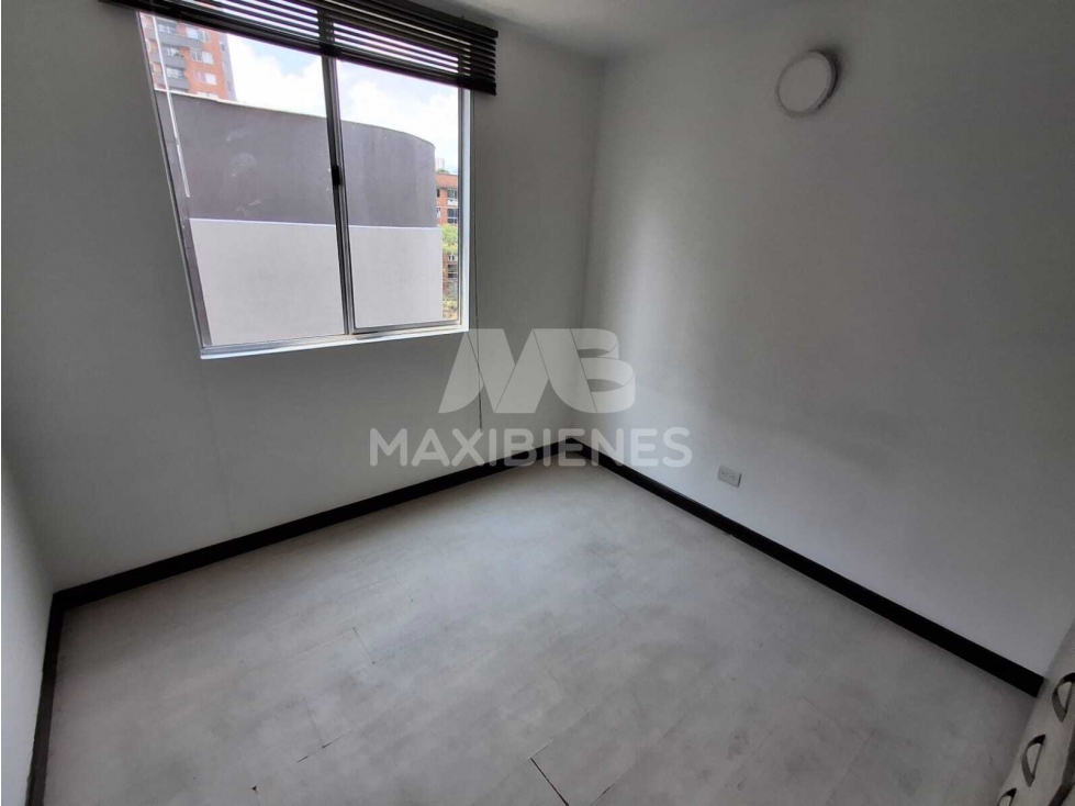 APARTAMENTO EN ARRIENDO UBICADO EN LA ESTRELLA — foto 5