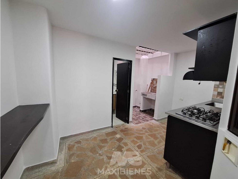 APARTAMENTO PARA ARRIENDO UBICADO EN BELLO