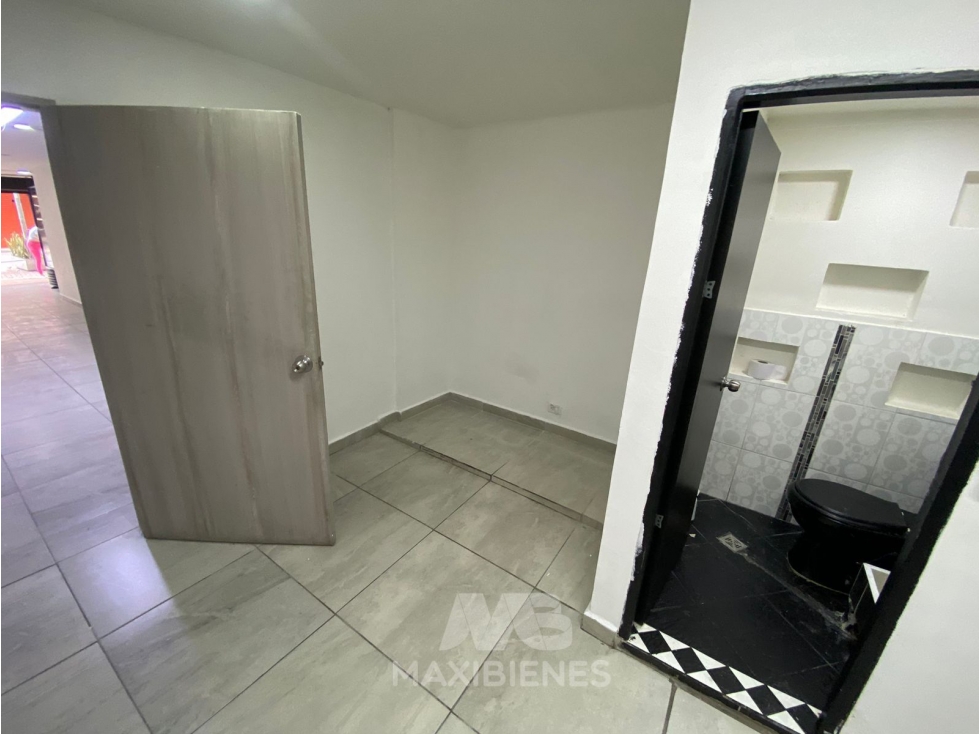 LOCAL PARA ARRIENDO UBICADO EN BELLO — foto 5