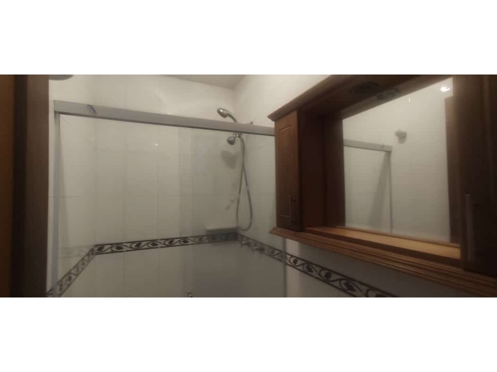 APARTAMENTO EN VENTA SECTOR SANTA LUCIA — foto 5