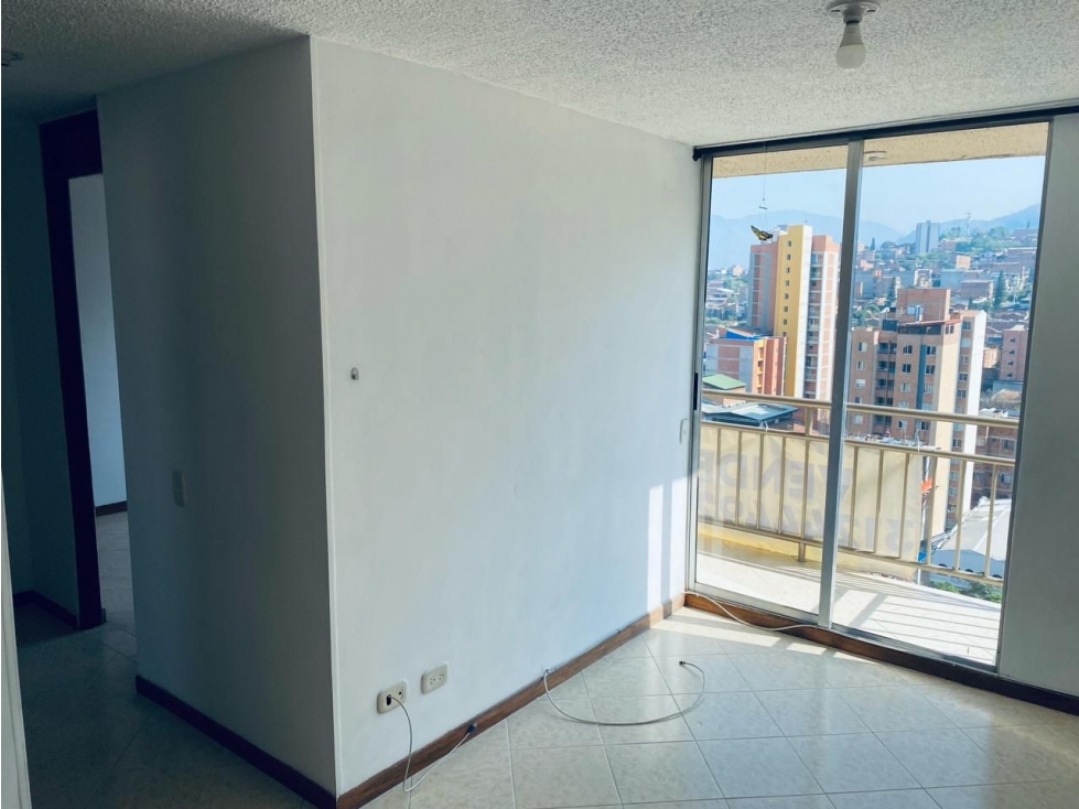 APARTAMENTO EN VENTA SECTOR BOSTON — foto 5
