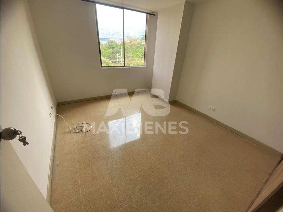 APARTAMENTO EN ARRIENDO EN CONQUISTADORES — foto 5