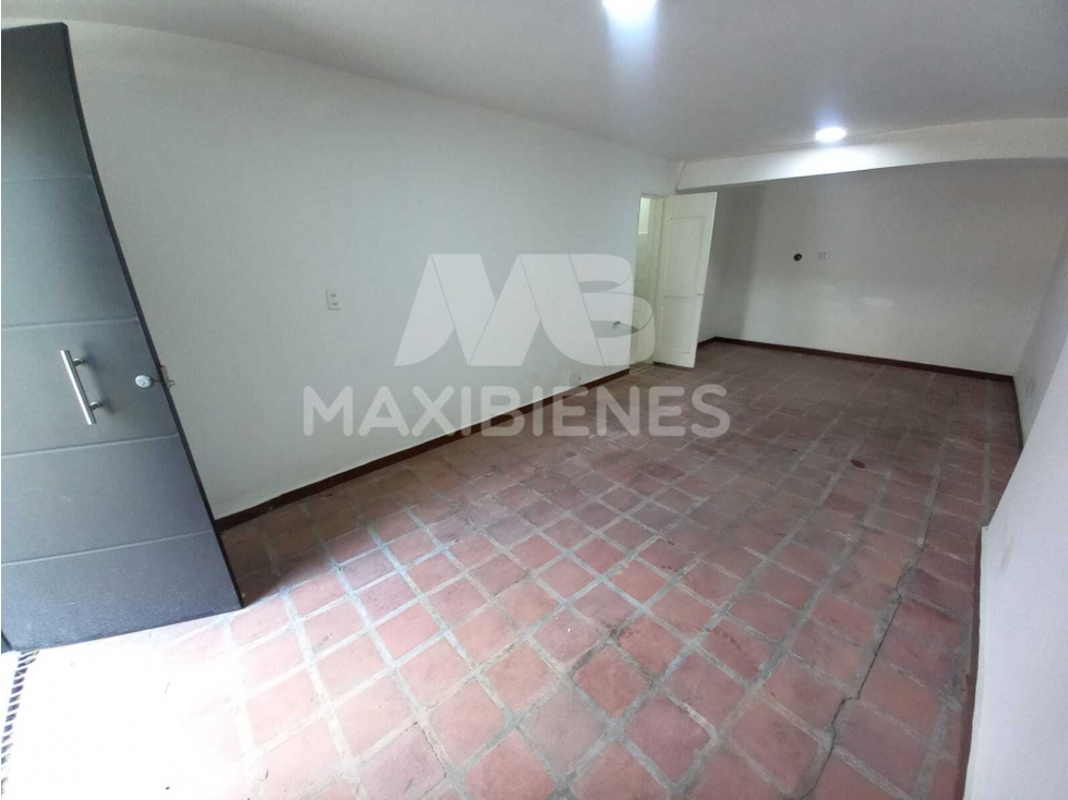 LOCAL EN ARRIENDO SECTOR LA AMERICA — foto 5