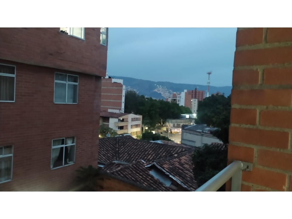 APARTAMENTO EN VENTA SECTOR LA AMERICA — foto 5