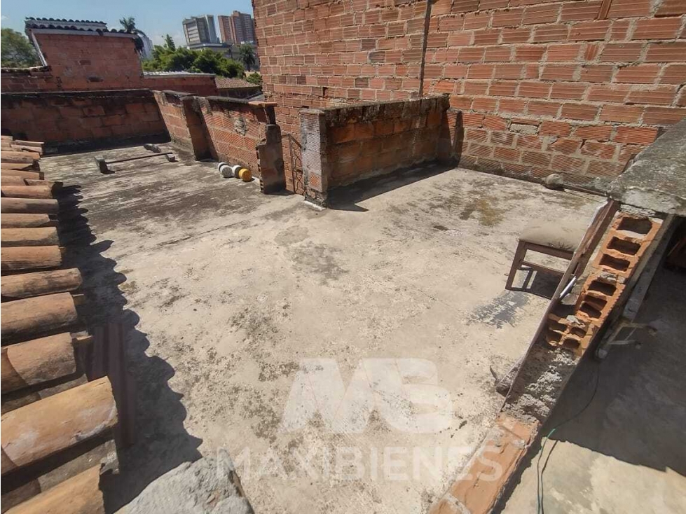 LOCAL PARA ARRIENDO UBICADO EN BELLO — foto 6