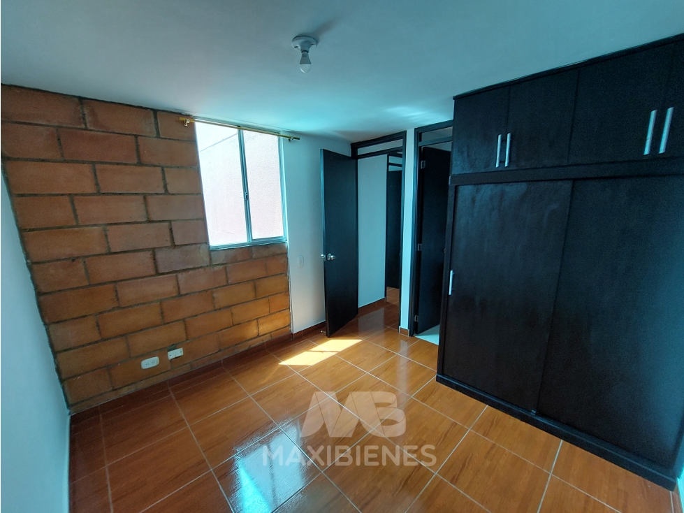 APARTAMENTO PARA VENTA UBICADO EN BELLO — foto 6