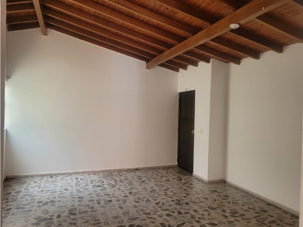 APARTAMENTO EN VENTA SECTOR LA AMERICA — foto 5