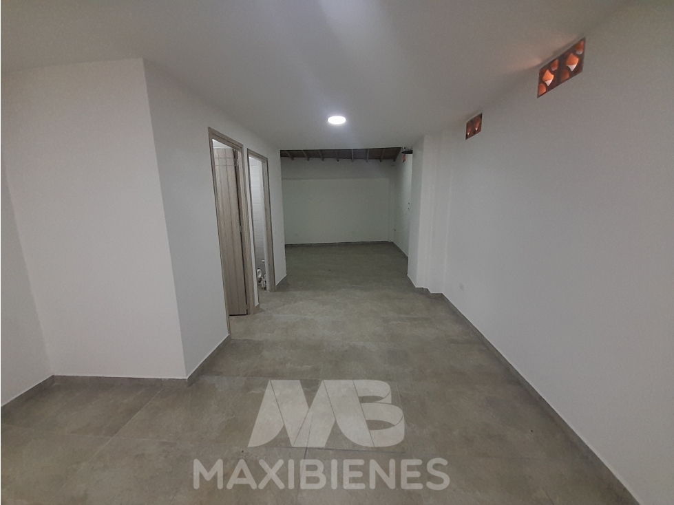 LOCAL PARA ARRIENDO UBICADO EN BELLO — foto 5