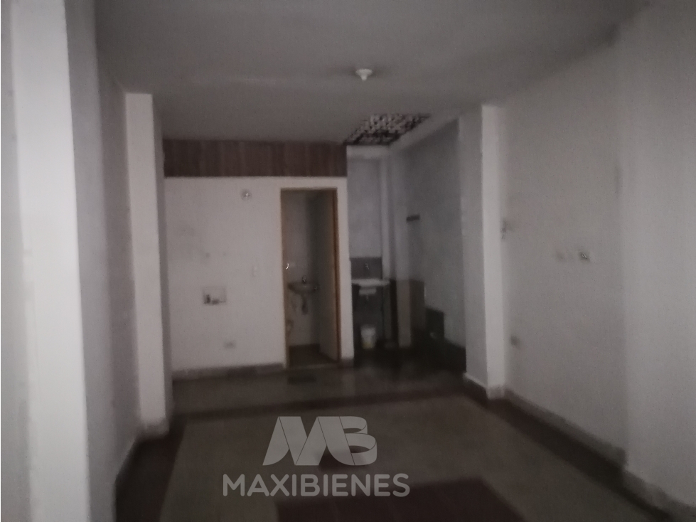 LOCAL PARA ARRIENDO UBICADO EN BELLO — foto 5