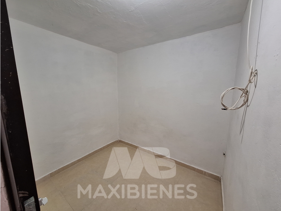 APARTAMENTO PARA ARRIENDO UBICADO EN BELLO — foto 6
