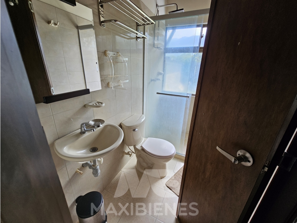 CADA FINCA PARA ARRIENDO UBICADO EN GIRARDOTA — foto 5