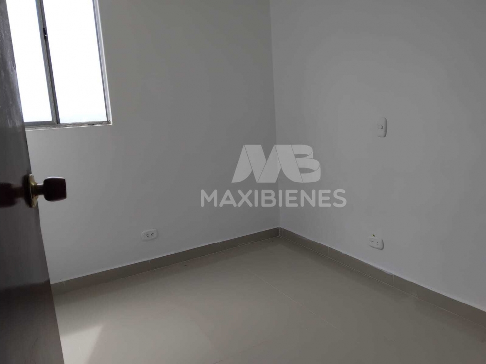 APARTAMENTO EN ARRIENDO UBICADO EN SAN ANTONIO DE PRADO — foto 6