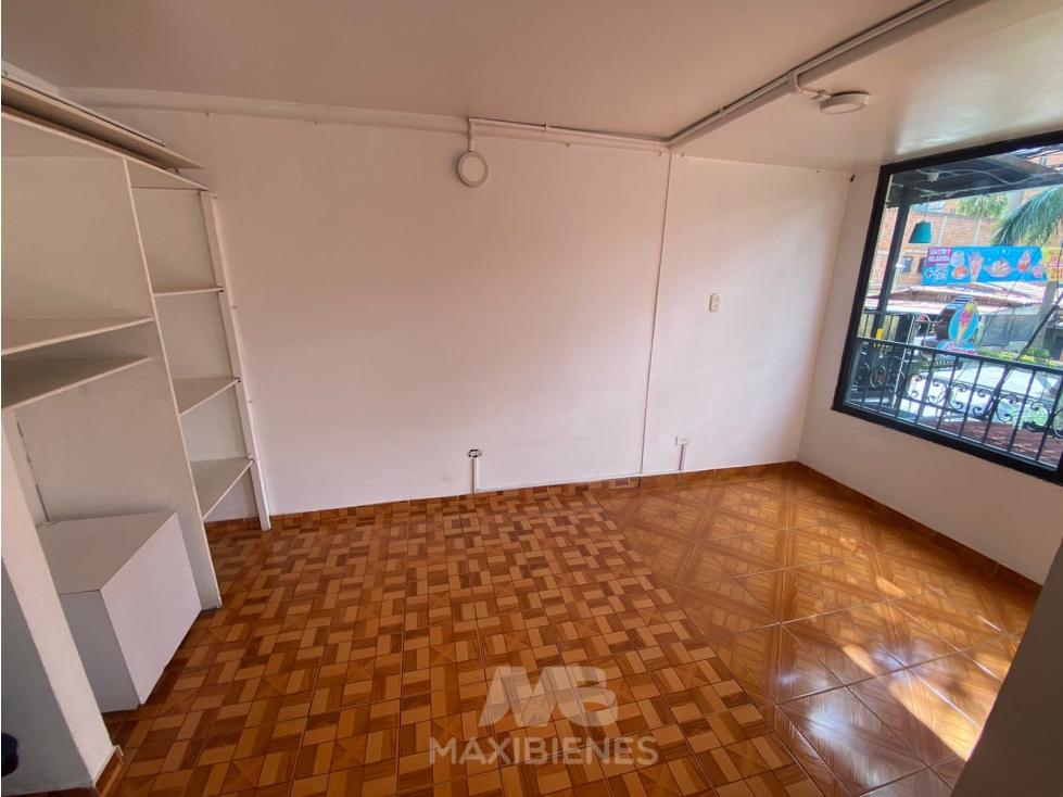 LOCAL PARA ARRIENDO UBICADO EN BELLO — foto 5