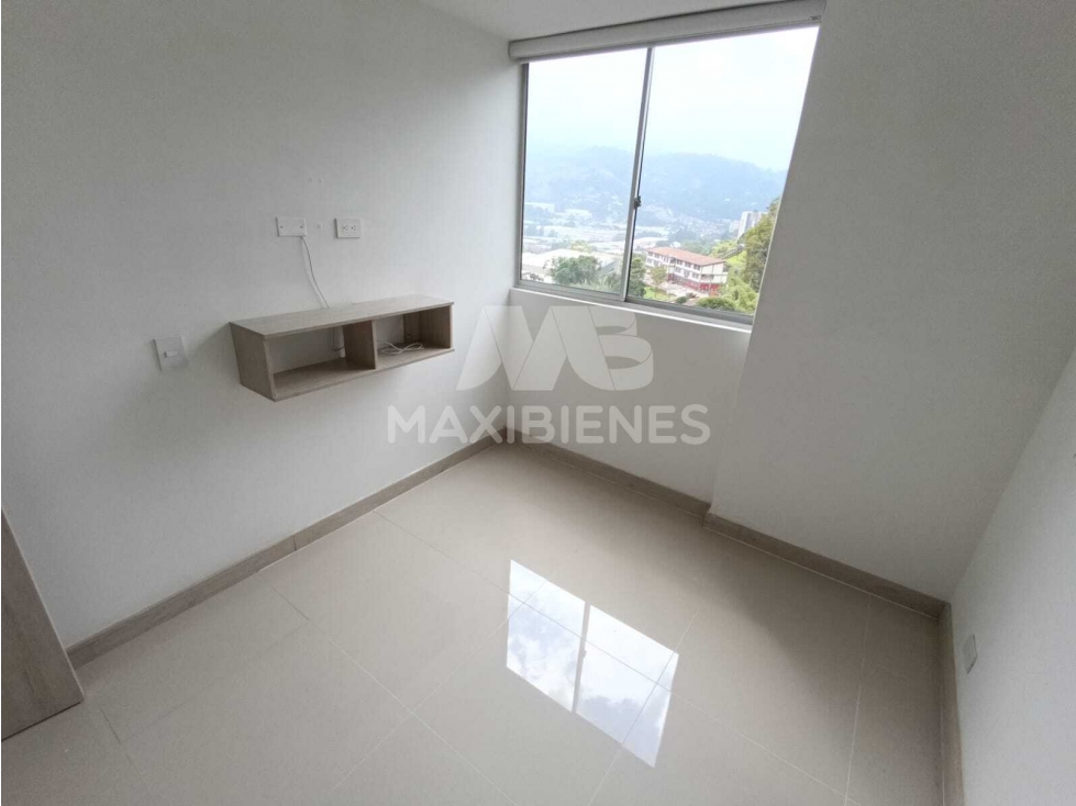 APARTAMENTO EN ARRIENDO UBICADO EN LA ESTRELLA — foto 5