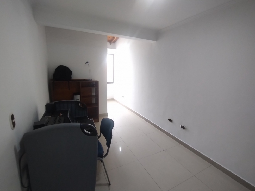 APARTAMENTO EN VENTA SECTOR LAURELES — foto 5