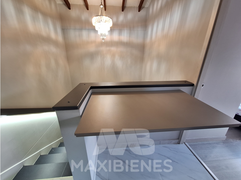 CASA EN VENTA UBICADA EN GIRARDOTA - 5
