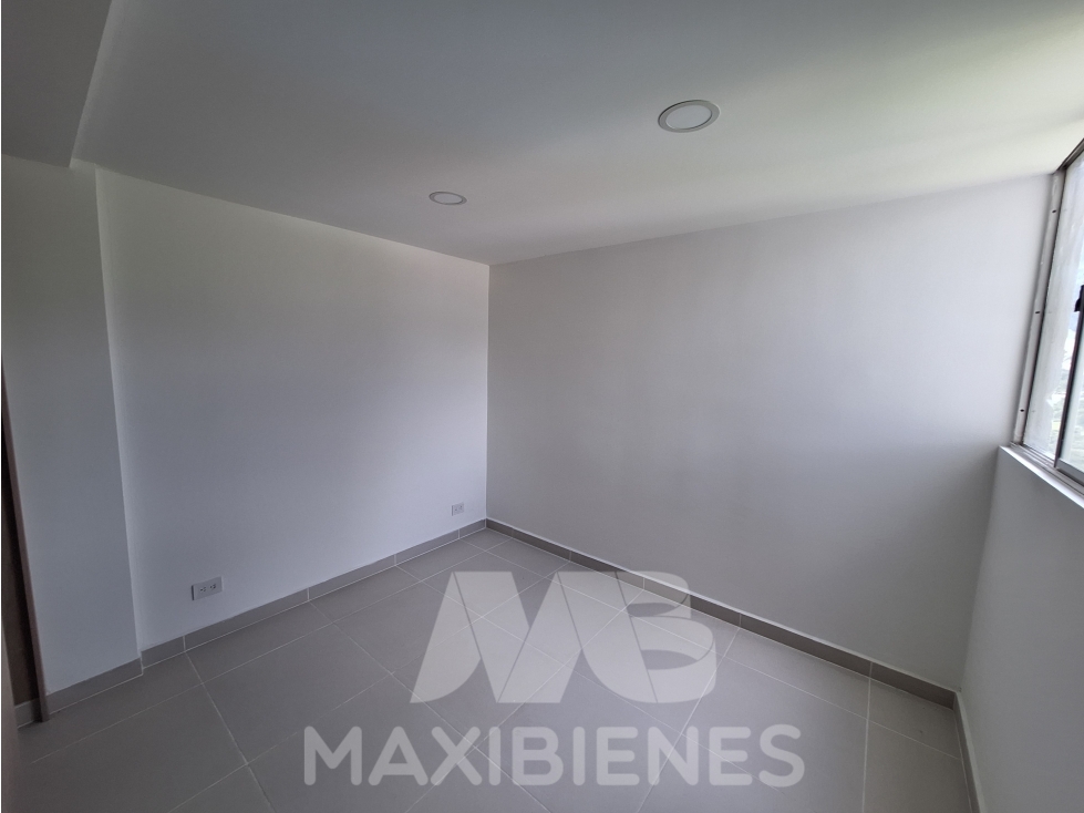 APARTAMENTO PARA ARRIENDO UBICADO EN BELLO — foto 5