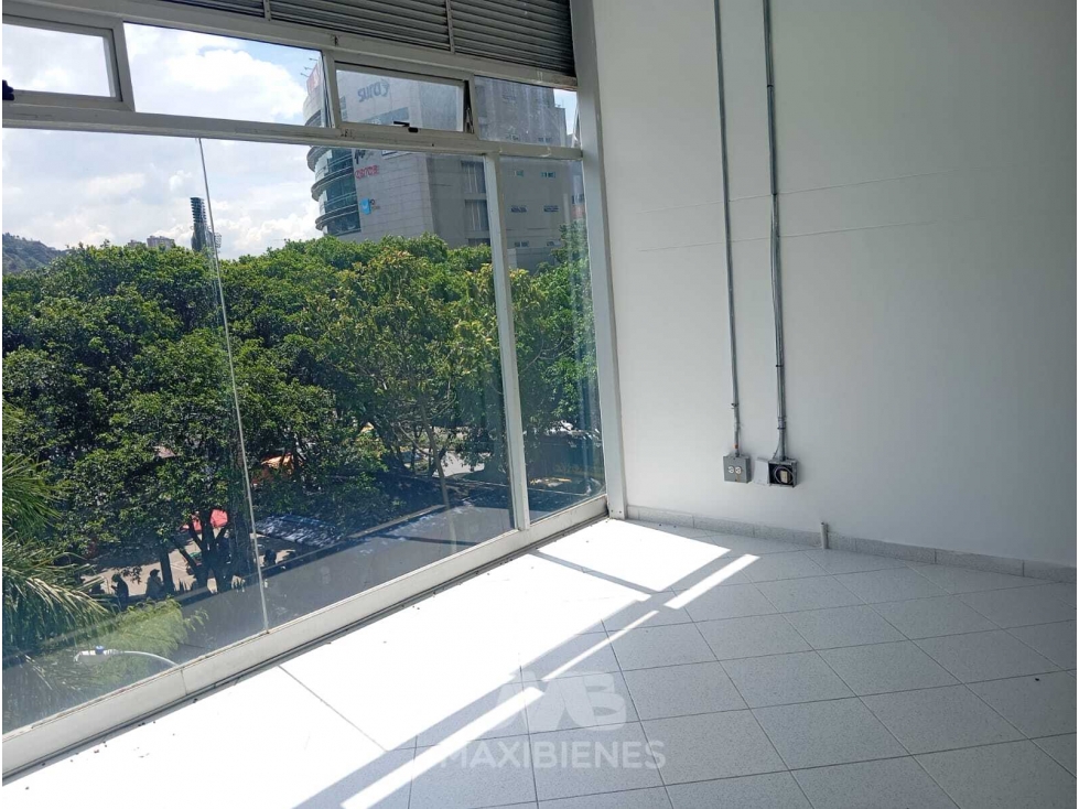 LOCAL PARA ARRIENDO UBICADO EN BELLO — foto 5