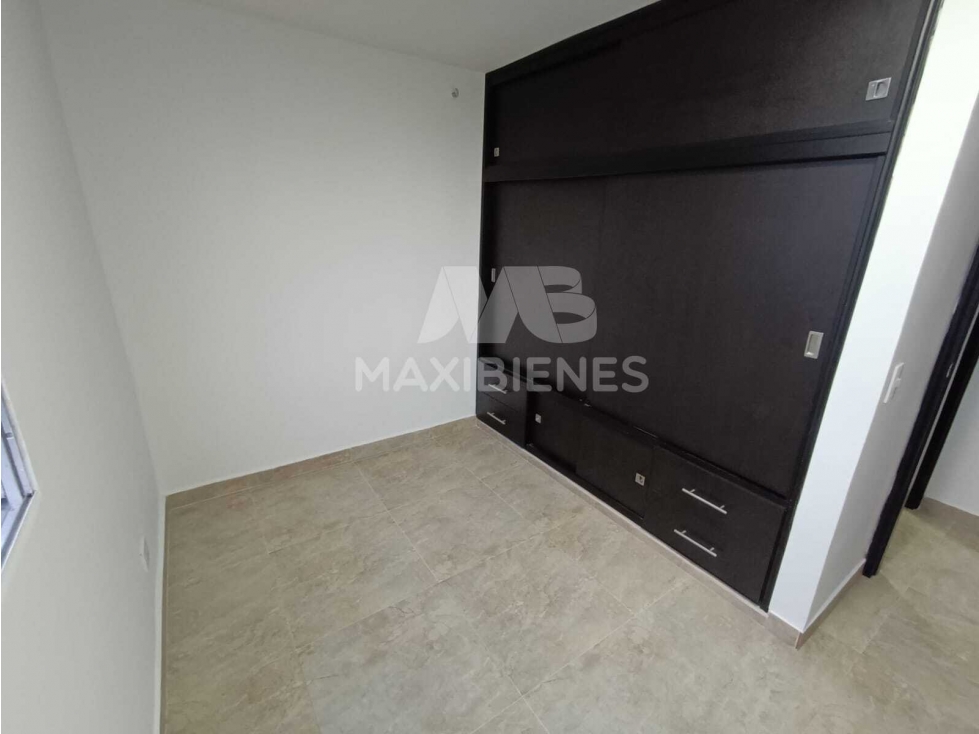 APARTAMENTO EN ARRIENDO UBICADO EN ITAGUI — foto 6