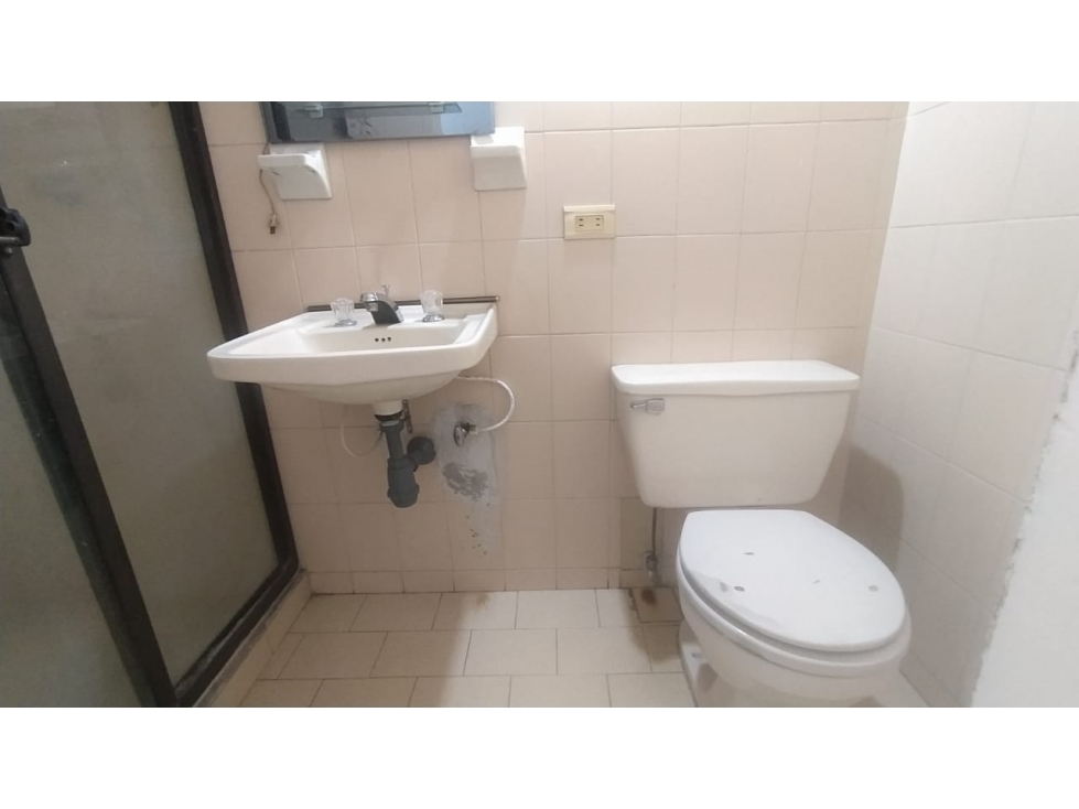 APARTAMENTO EN VENTA SECTOR FLORIDA NUEVA — foto 5