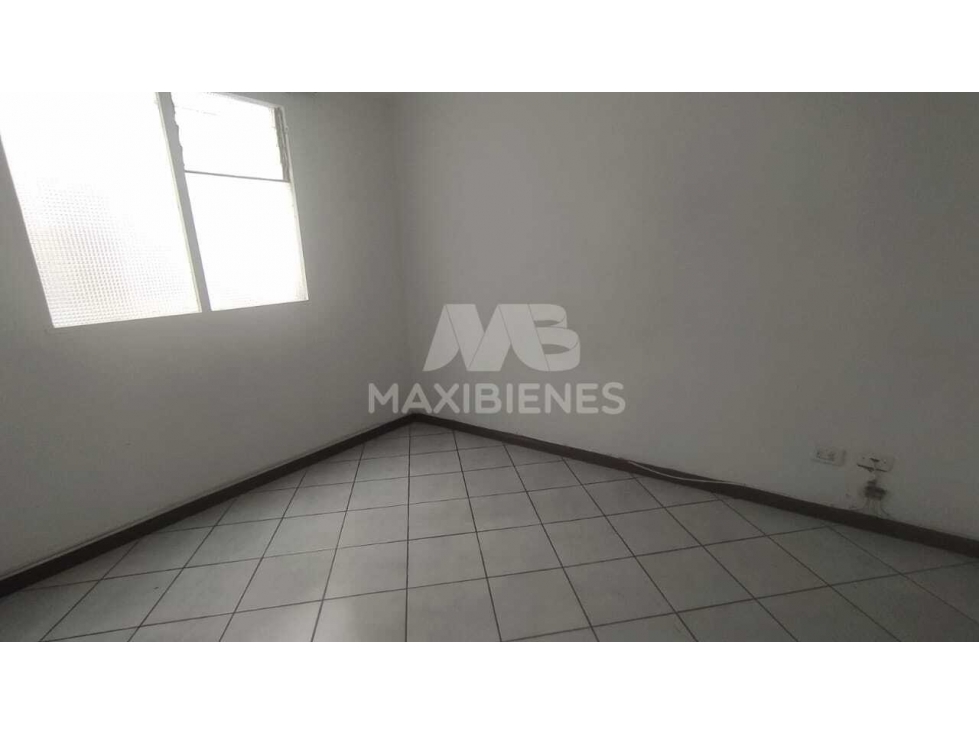 APARTAMENTO EN VENTA SECTOR FLORIDA NUEVA — foto 5