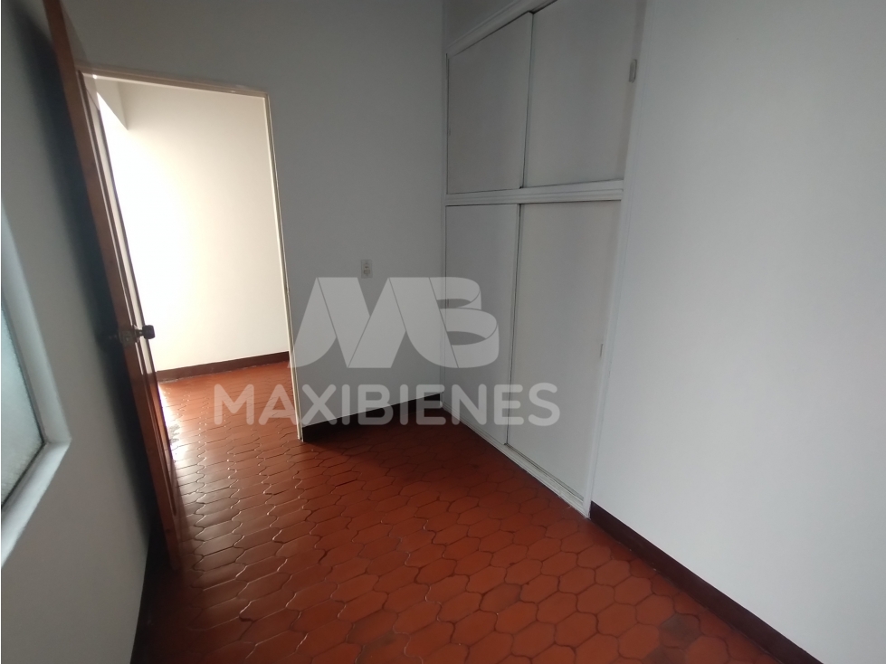 APARATAMENTO EN ARRIENDO SECTOR SANTA MONICA — foto 5