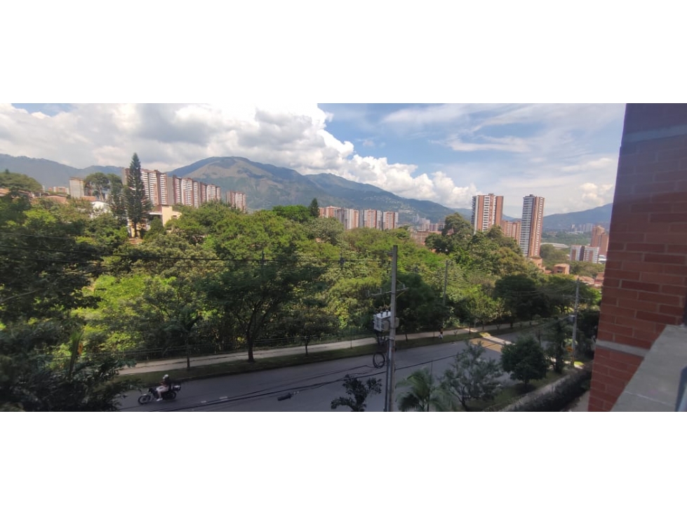 APARTAMENTO EN VENTA SECTOR BELLO — foto 5