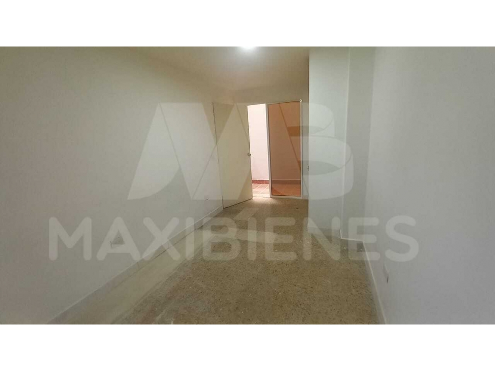 APARTAMENTO EN ARRIENDO EN EL SECTOR DE SAN JAVIER — foto 6