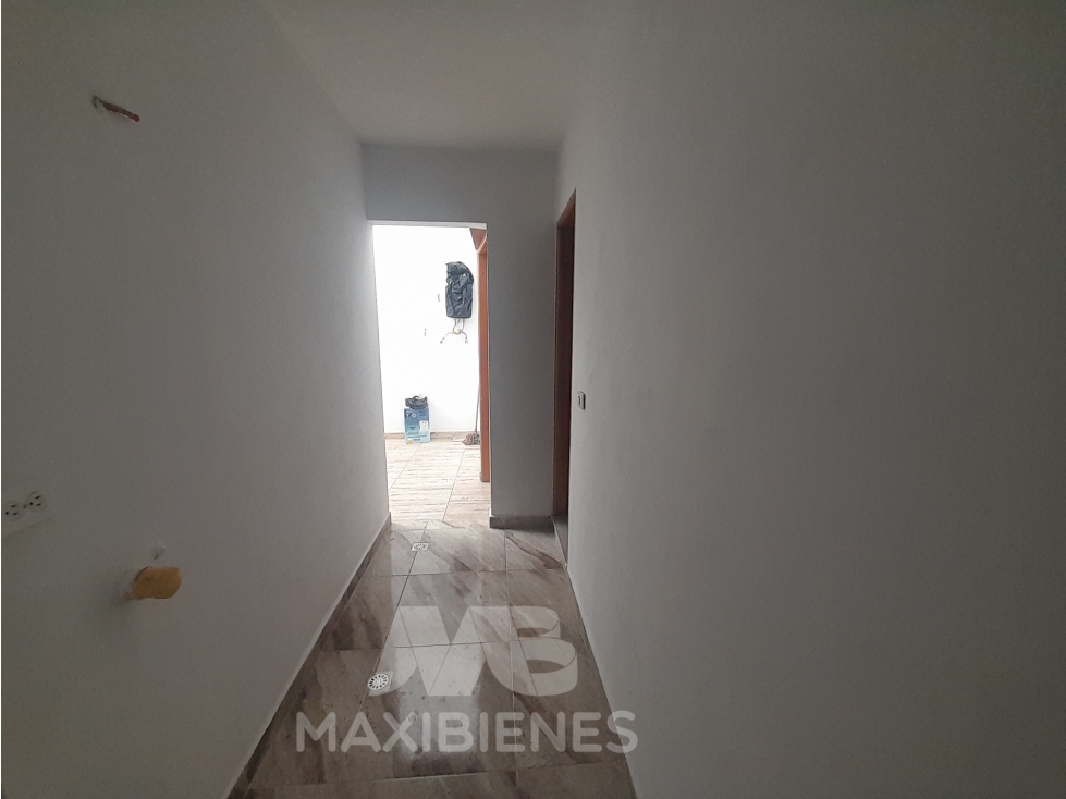 APARTAMENTO EN ARRRIENDO UBICADO EN GIRARDOTA — foto 6
