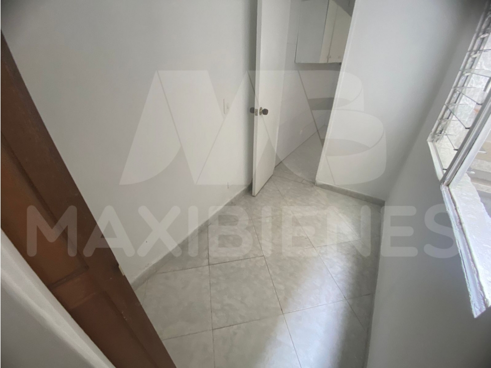 CASA EN ARRIENDO EN EL SECTOR DE LA AMERICA — foto 5