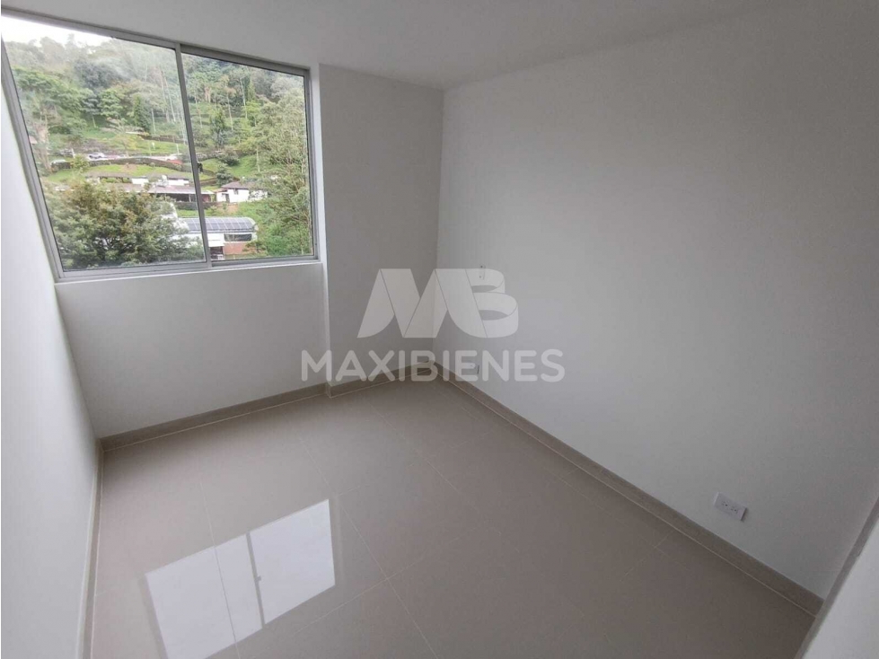 APARTAMENTO EN ARRIENDO UBICADO EN LA ESTRELLA — foto 5