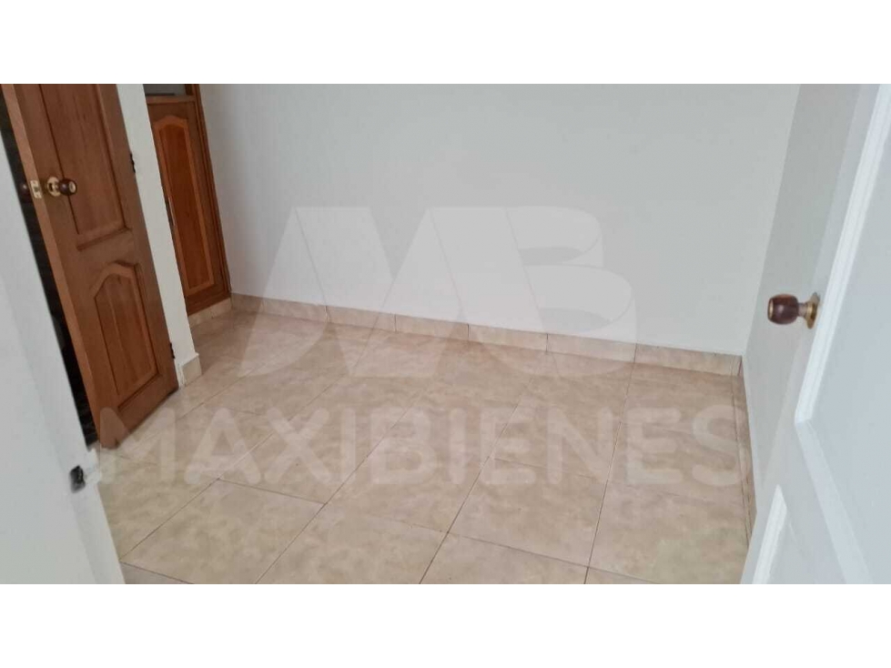 CASA EN ARRIENDO EN EL SECTOR DE SURAMERICANA — foto 5