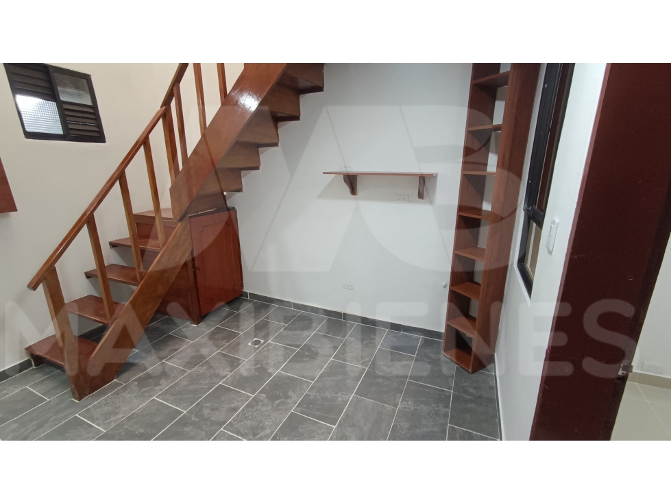 CASA EN ARRIENDO EN EL SECTOR DE FLORESTA — foto 5
