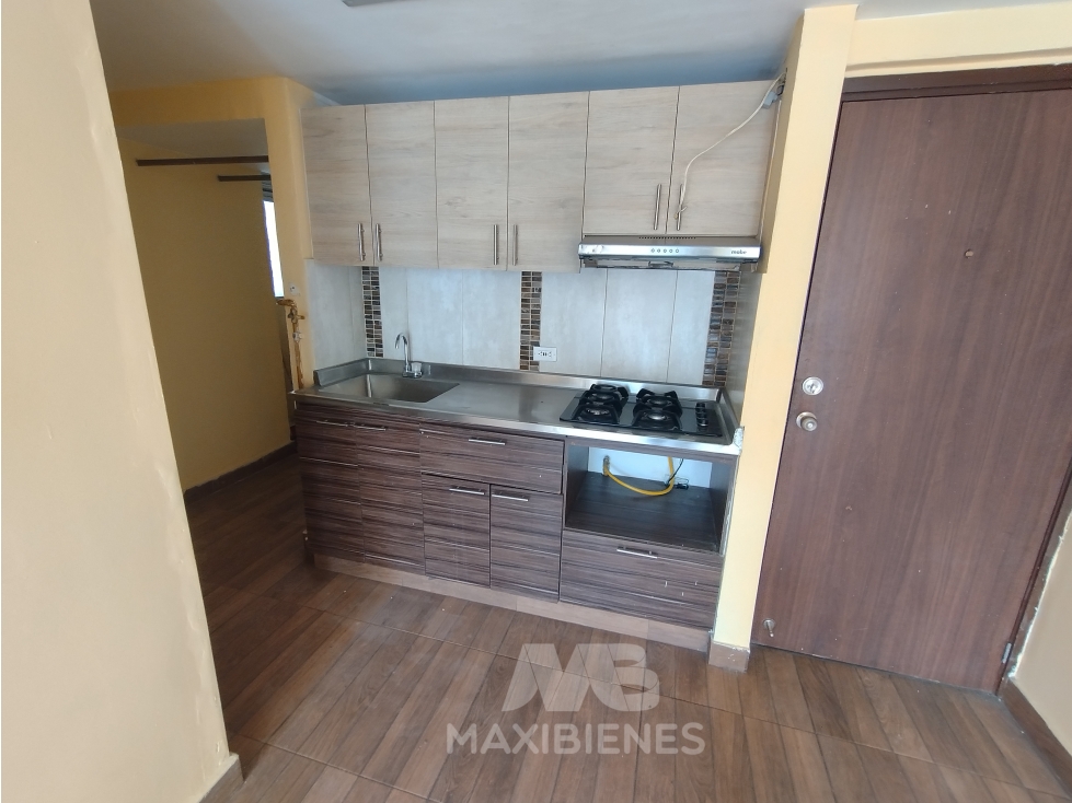 APARTAMENTO PARA ARRIENDO UBICADO EN BELLO