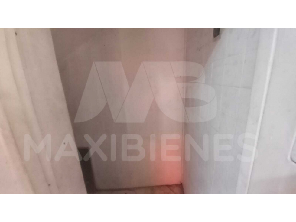LOCAL EN ARRIENDO EN EL SECTOR DE SAN JAVIER — foto 5