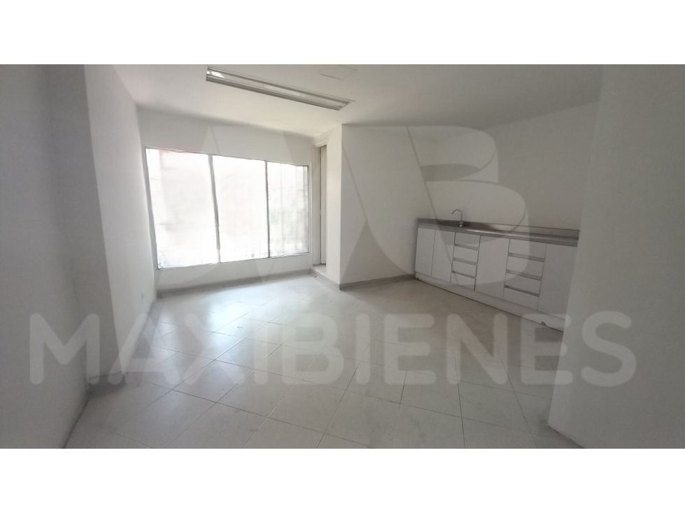 LOCAL EN ARRIENDO EN EL SECTOR DE SAN JAVIER — foto 5