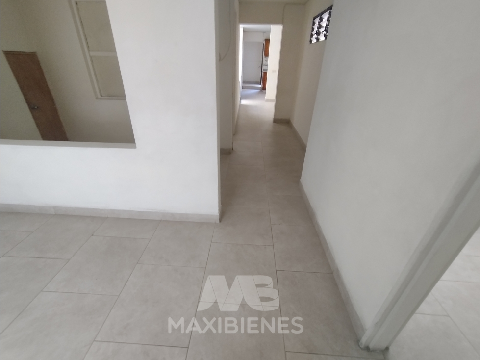 CASA PARA ARRIENDO UBICADO EN BELLO - 6