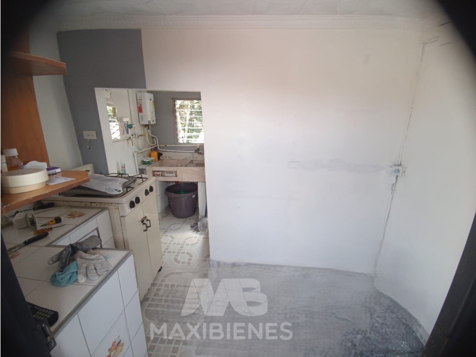 CASA PARA ARRIENDO UBICADO EN BELLO - 6