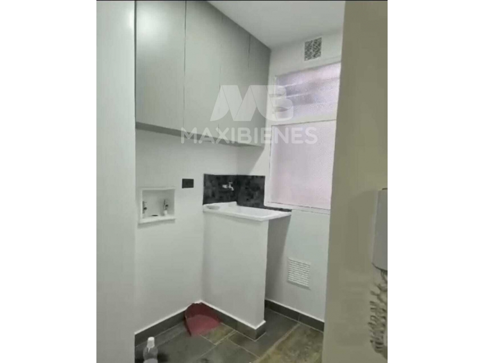 APARTAMENTO EN ARRIENDO SECTOR LAURELES — foto 5