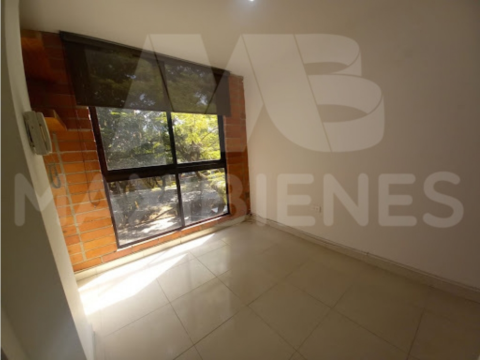 APARTAESTUDIO EN ARRIENDO EN EL SECTOR DE CALASANZ — foto 5