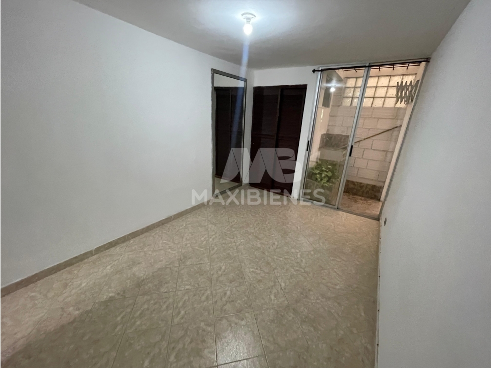 CASA LOCAL EN ARRIENDO SECTOR SAN JOAQUIN — foto 5