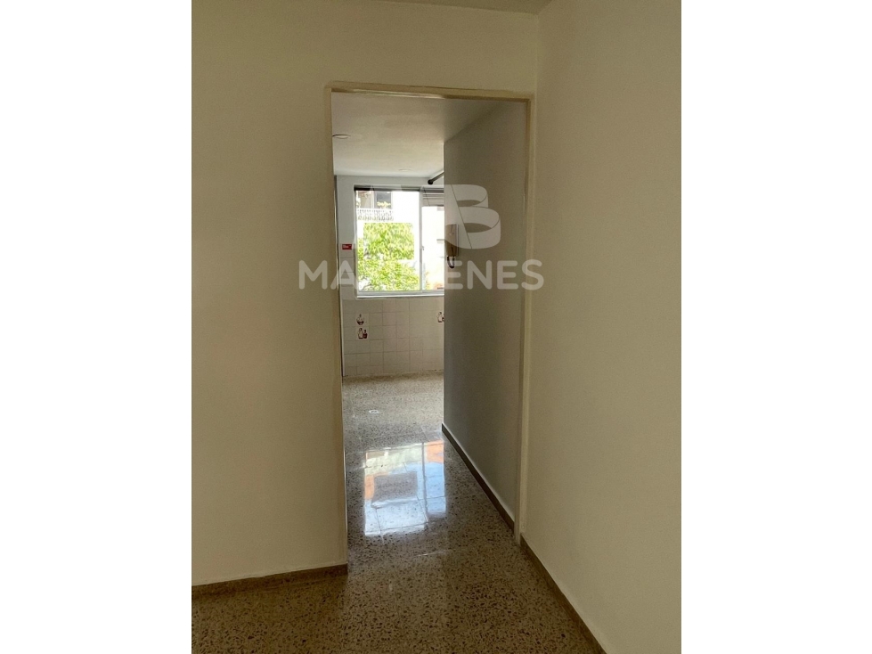 APARTAMENTO EN ARRIENDO SECTOR LA AMERICA, MEDLLIN — foto 5