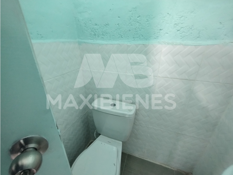 LOCAL EN ARRIENDO SECTOR LAURELES — foto 5