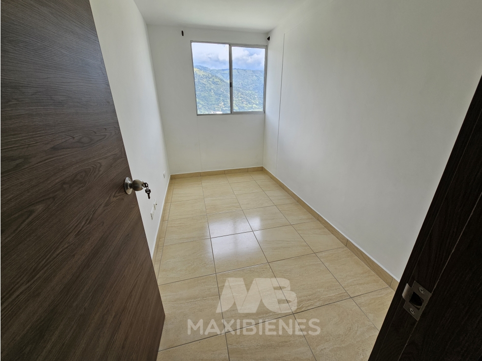 APARTAMENTO PARA ARRIENDO UBICADO EN GIRARDOTA — foto 5