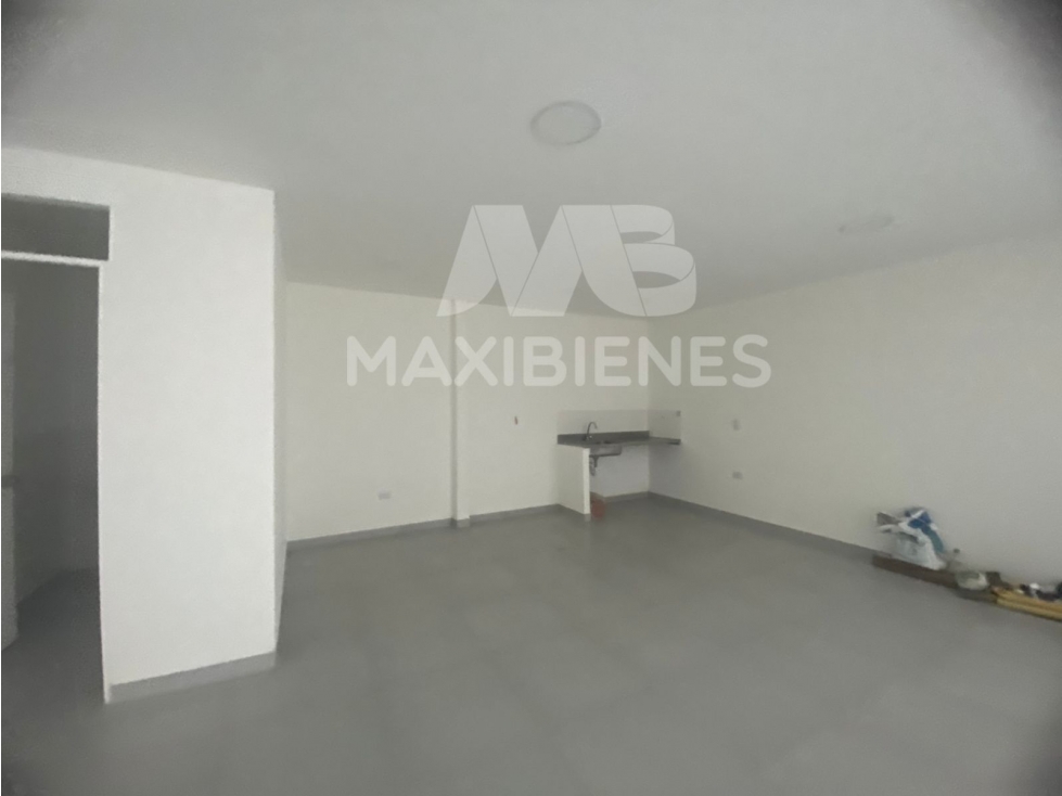 LOCAL EN ARRIENDO SECTOR LAURELES — foto 5