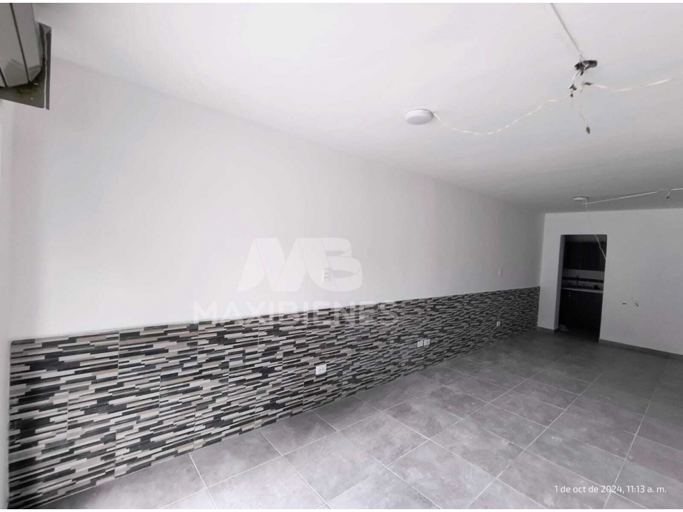 LOCAL EN ARRIENDO CONQUISTADORES — foto 5