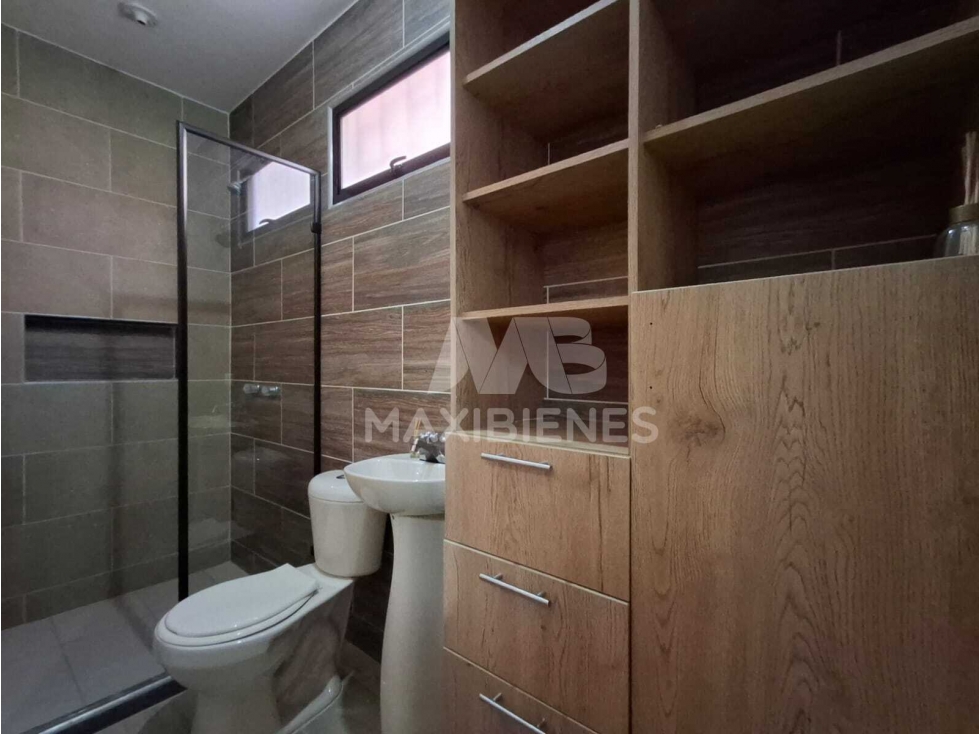 CASA EN ARRIENDO UBICADA EN ITAGUI / LAS MARGARITAS — foto 4