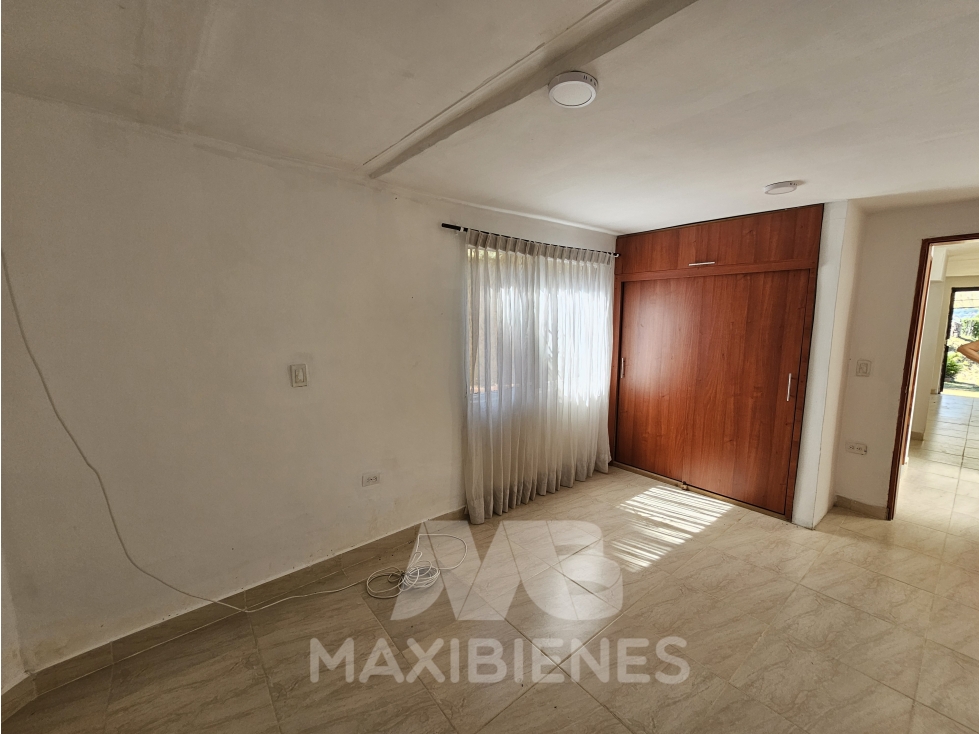 CASA FINCA PARA ARRIENDO UBICADO EN GIRARDOTA — foto 6