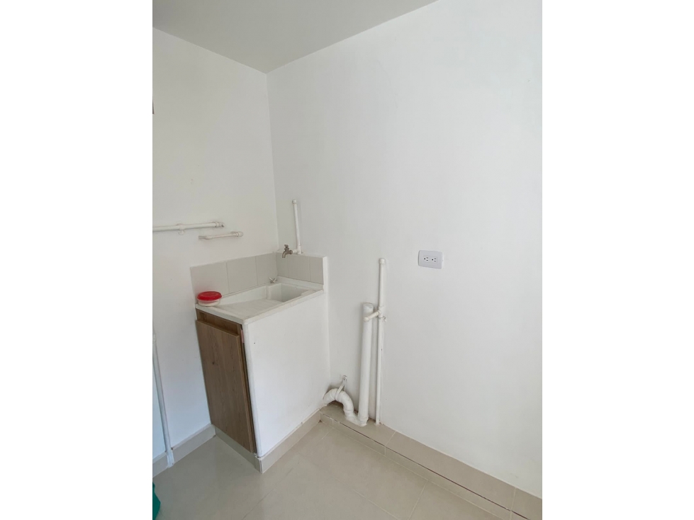 APARTAMENTO EN VENTA SECTOR BELLO — foto 6